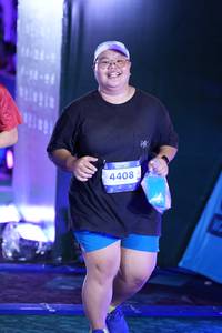 BIB: 4408
                            <button type="button" onclick="openModal(26261995)" class="btn btn-primary btn-sm float-right btn-popup" data-toggle="modal" data-target=".modal-high-quality">
                        <i class="fas fa-shopping-cart"></i> Add to Cart
                    </button>
                                            <button type="button" onclick="isThisMe(26261995, true)" class="btn btn-success btn-sm float-right btn-popup btn-isme hidden" data-toggle="tooltip" data-placement="bottom" title="นี่คือรูปของคุณใช่ไหม คลิกที่นี่เพื่อเอาเข้าอัลบั้ม">
                        <i class="fas fa-plus"></i> Add to album
                    </button>
                    <button type="button" onclick="isThisMe(26261995, false)" class="btn btn-warning btn-sm float-right btn-popup btn-isnotme hidden">
                        <i class="fas fa-ban"></i> Remove from album
                    </button>